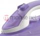 Żelazko Philips GC 3740/02 EcoCare 2