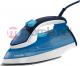 Żelazko Philips GC 3760/02 EcoCare 1