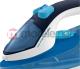 Żelazko Philips GC 3760/02 EcoCare 1