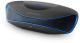 Głośnik Energy Sistem Energy Music Box BZ3 Bluetooth 3