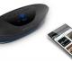 Głośnik Energy Sistem Energy Music Box BZ3 Bluetooth 4