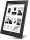 Czytnik Energy Sistem eReader Pro HD (425358) 1
