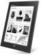 Czytnik Energy Sistem eReader Pro HD (425358) 5
