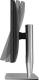 Monitor Asus ProArt PA27AC (90LM02N0-B01370) 12