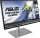 Monitor Asus ProArt PA27AC (90LM02N0-B01370) 1
