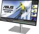 Monitor Asus ProArt PA27AC (90LM02N0-B01370) 2