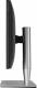 Monitor Asus ProArt PA27AC (90LM02N0-B01370) 4