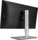 Monitor Asus ProArt PA27AC (90LM02N0-B01370) 5