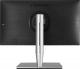 Monitor Asus ProArt PA27AC (90LM02N0-B01370) 6