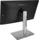 Monitor Asus ProArt PA27AC (90LM02N0-B01370) 9