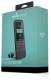 Energy Sistem Odtwarzacz MP4 Touch czarno-zielony + bluetooth (426461) 4