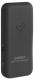 Energy Sistem Odtwarzacz MP4 Touch czarno-czerwony + bluetooth (426454) 2
