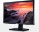 Monitor Dell U2312HM 1