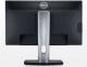Monitor Dell U2312HM 2