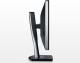 Monitor Dell U2312HM 3