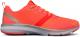Under Armour Obuwie damskie W Press 2 czerwone r. 36.5 (3000260-600) 1