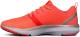 Under Armour Obuwie damskie W Press 2 czerwone r. 36.5 (3000260-600) 2
