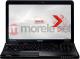 Laptop Toshiba Satellite P750-11H PSAY3E-03900RPL 1