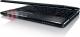 Laptop Toshiba Satellite P750-11H PSAY3E-03900RPL 2