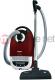Odkurzacz Miele S 5781 Eco Line Czarny 2