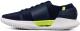 Under Armour Buty męskie Speedform AMP 2.0 granatowe r. 41 (1295773-401) 2