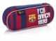 Piórnik Astra Saszetka FC-179 FC Barcelona Fan 6 (282838) 1