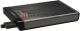 Dysk zewnętrzny HDD ADATA HDD 1 TB Czarny (ANH131TU3CBK) 1