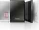 Dysk zewnętrzny HDD ADATA HDD 1 TB Czarny (ANH131TU3CBK) 2