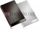 Dysk zewnętrzny HDD ADATA HDD 1 TB Czarny (ANH131TU3CBK) 3