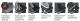 3MK FlexibleGlass Lenovo Moto X4 (3M000373) 2