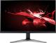 Monitor Acer KG271Ubmiippx (UM.HX1EE.032) 1