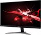 Monitor Acer KG271Ubmiippx (UM.HX1EE.032) 1