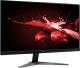 Monitor Acer KG271Ubmiippx (UM.HX1EE.032) 2