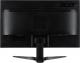 Monitor Acer KG271Ubmiippx (UM.HX1EE.032) 3