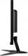 Monitor Acer KG271Ubmiippx (UM.HX1EE.032) 4