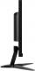 Monitor Acer KG271Ubmiippx (UM.HX1EE.032) 5