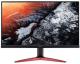 Monitor Acer KG271Cbmidpx (UM.HX1EE.C01) 1