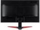 Monitor Acer KG271Cbmidpx (UM.HX1EE.C01) 1