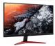 Monitor Acer KG271Cbmidpx (UM.HX1EE.C01) 3