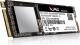 Dysk SSD ADATA 960 GB M.2 2280 PCI-E x4 Gen3 NVMe (ASX8200NP-960GT-C) 1