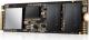 Dysk SSD ADATA 960 GB M.2 2280 PCI-E x4 Gen3 NVMe (ASX8200NP-960GT-C) 4