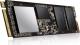 Dysk SSD ADATA 960 GB M.2 2280 PCI-E x4 Gen3 NVMe (ASX8200NP-960GT-C) 5