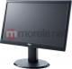 Monitor AOC e950Swda 1