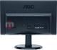 Monitor AOC e950Swda 1