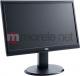 Monitor AOC e2050Sda 1