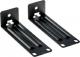 Cisco Rack Mount Bracket (AIR-CT2504-RMNT=) 1