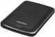 Dysk zewnętrzny HDD ADATA Classic HV300 4TB Czarny (AHV300-4TU31-CBK) 1