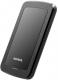 Dysk zewnętrzny HDD ADATA Classic HV300 4TB Czarny (AHV300-4TU31-CBK) 3