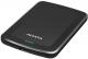 Dysk zewnętrzny HDD ADATA Classic HV300 2TB Czarny (AHV300-2TU31-CBK) 1