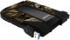 Dysk zewnętrzny HDD ADATA HD710M Pro 1TB Czarny (AHD710MP-1TU31-CCF) 4